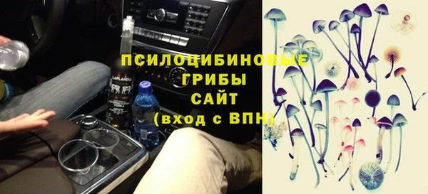 МДПВ Арсеньев